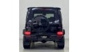 مرسيدس بنز G 63 AMG Std