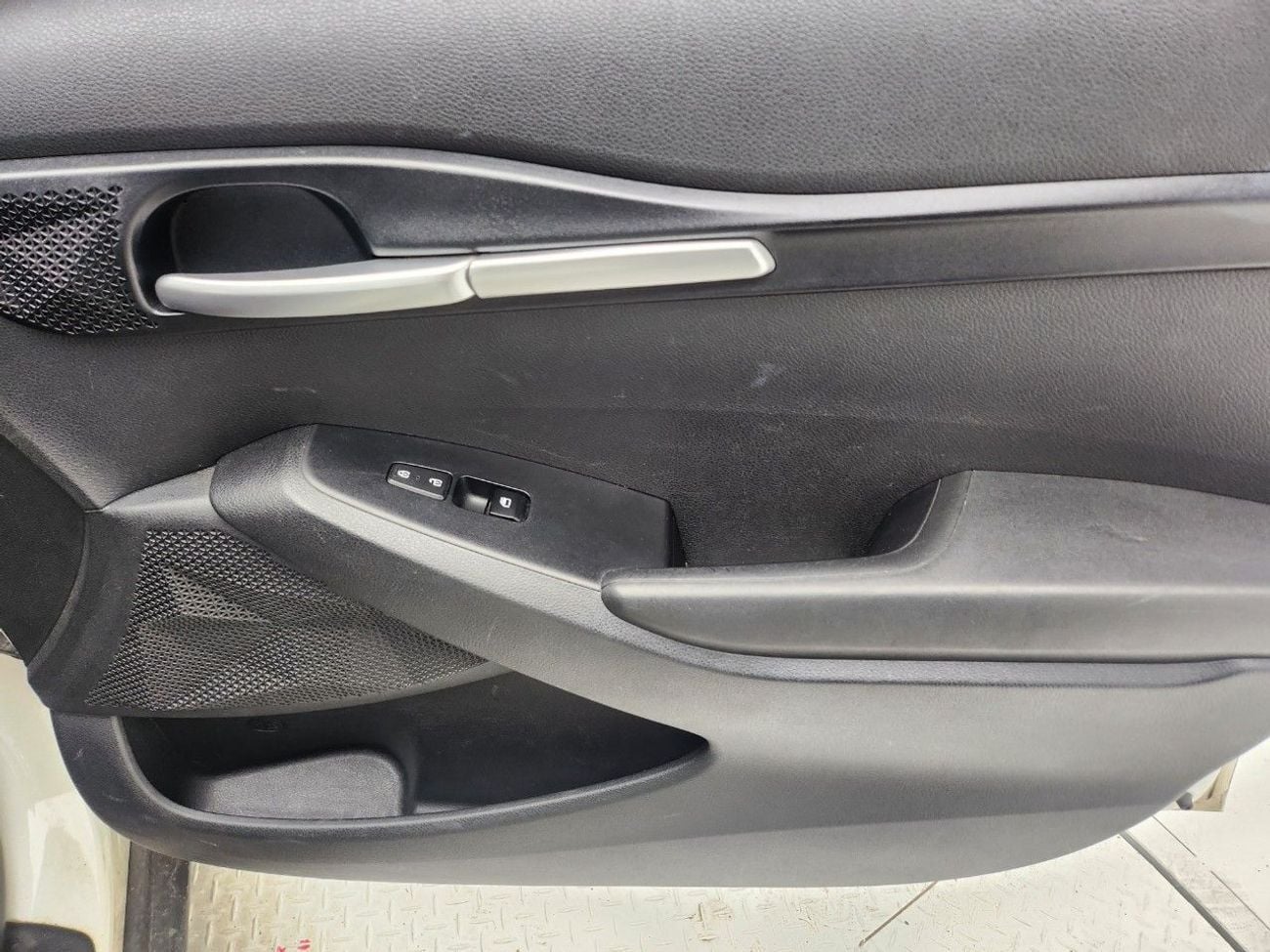 Kia Seltos SELTOS (D) 1.6 Prestige 2WD