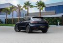 Porsche Macan std | 4,602 P.M  | 0% Downpayment | Agency Service History!