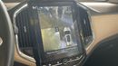 Chevrolet Captiva 1.5T CVT LS 2WD 7 SEATS RVC CLOTH | Guaranteed Warranty | 0 Down Payment