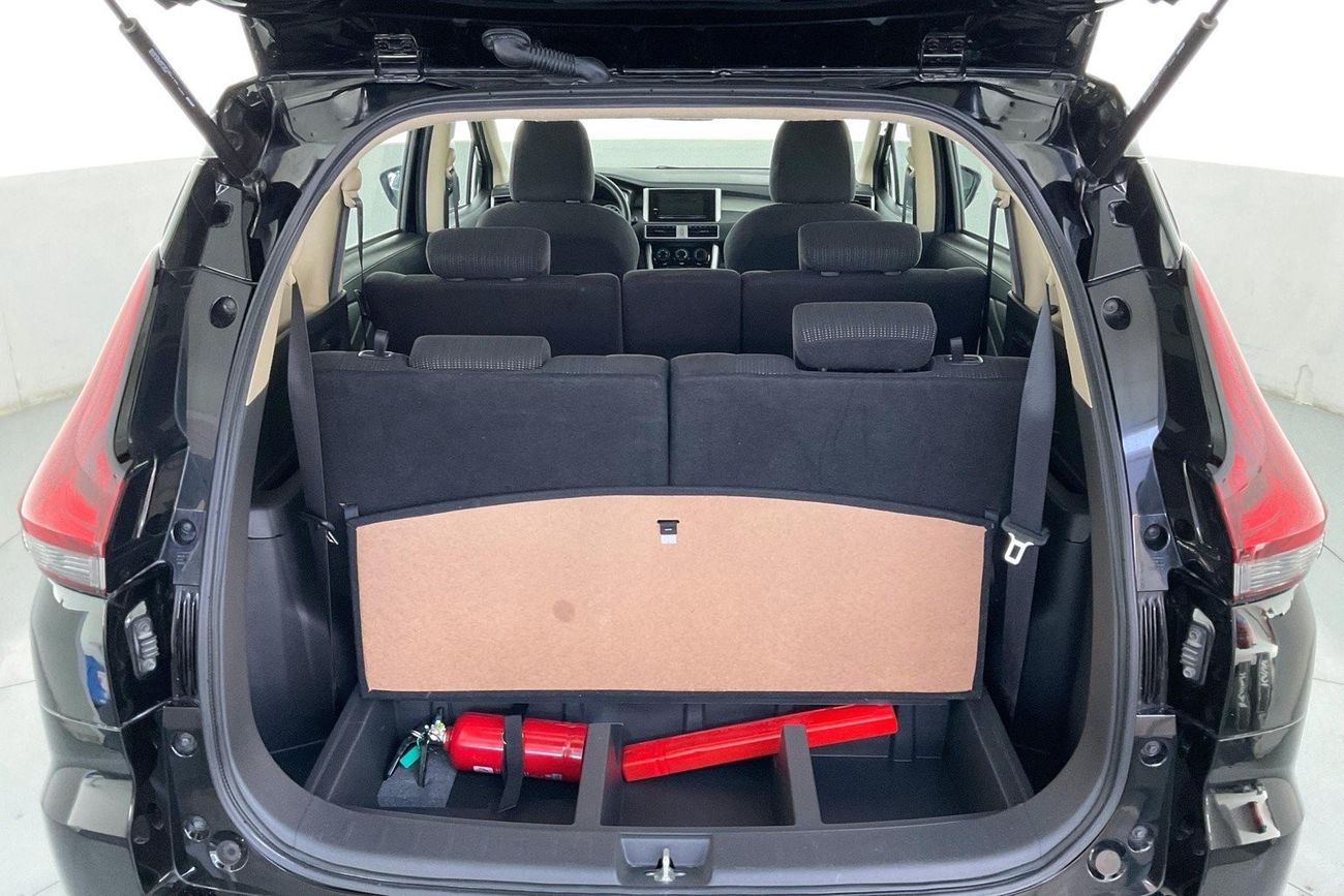 Kia Sorento LX | 1 year free warranty | 0 Down Payment