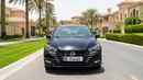 Nissan Sunny S 2024 | AED 637/Month | 0 DP | 30 Day Return | Warranty