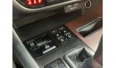 لكزس RX 350 2021 LEXUS RX350  4 CAMERA FULL OPTIONS IMPORTED FROM USA VERY CLEAN CAR INSIDE AND OUT