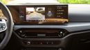 بي أم دبليو 325 2025 | BMW 3 SERIES 325LI M SPORT PACKAGE [ EXPORT ONLY ]