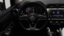 Nissan Sunny SL 2024 | AED 699/Month | 0 DP | 30 Day Return | Warranty | Service History