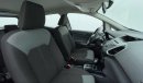 Ford EcoSport AMBIENTE 1.5 | Under Warranty | Inspected on 150+ parameters