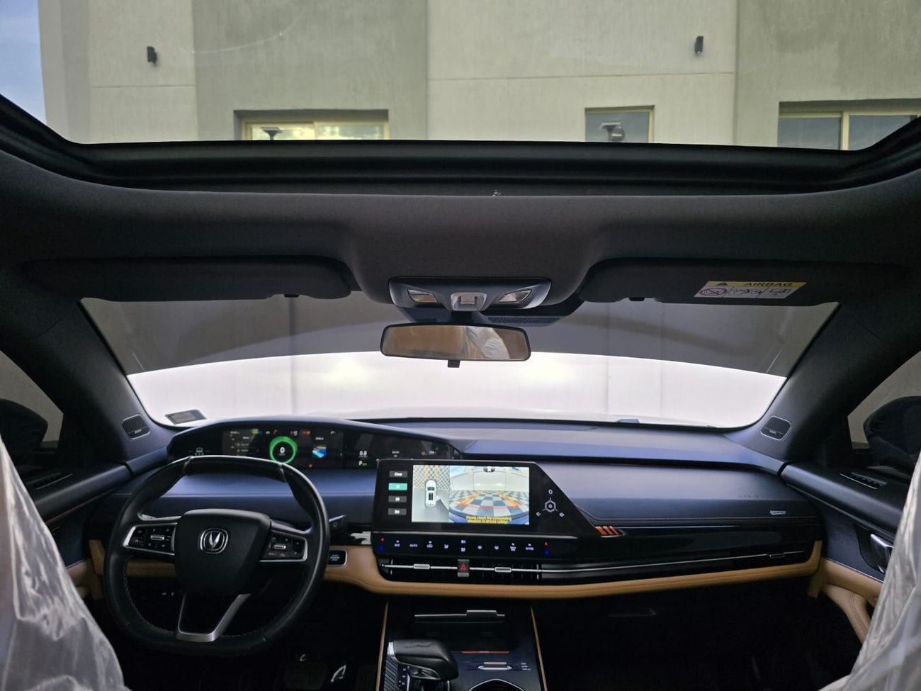 Suzuki Grand Vitara Glx