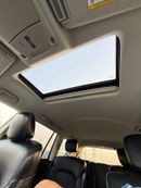 Nissan Armada SL Full Option 2023