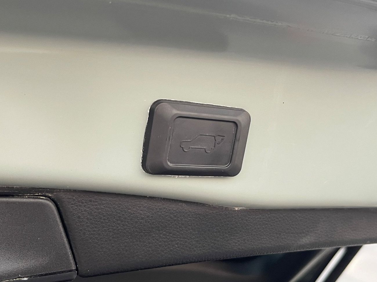 Toyota RAV4 2021 TOYOTA RAV4 XLE FULL OPTIONS IMPORTED FROM USA