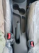 هيونداي جراند i10 1.2L Petrol, Sedan, FWD, 4 Doors, Model 2024