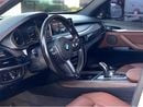 BMW X5 1,280 PM | | Xdrive50i | M SPORT | FULL SERVICE HISTORY | 4.4L V8 | 0% DOWNPAYMENT