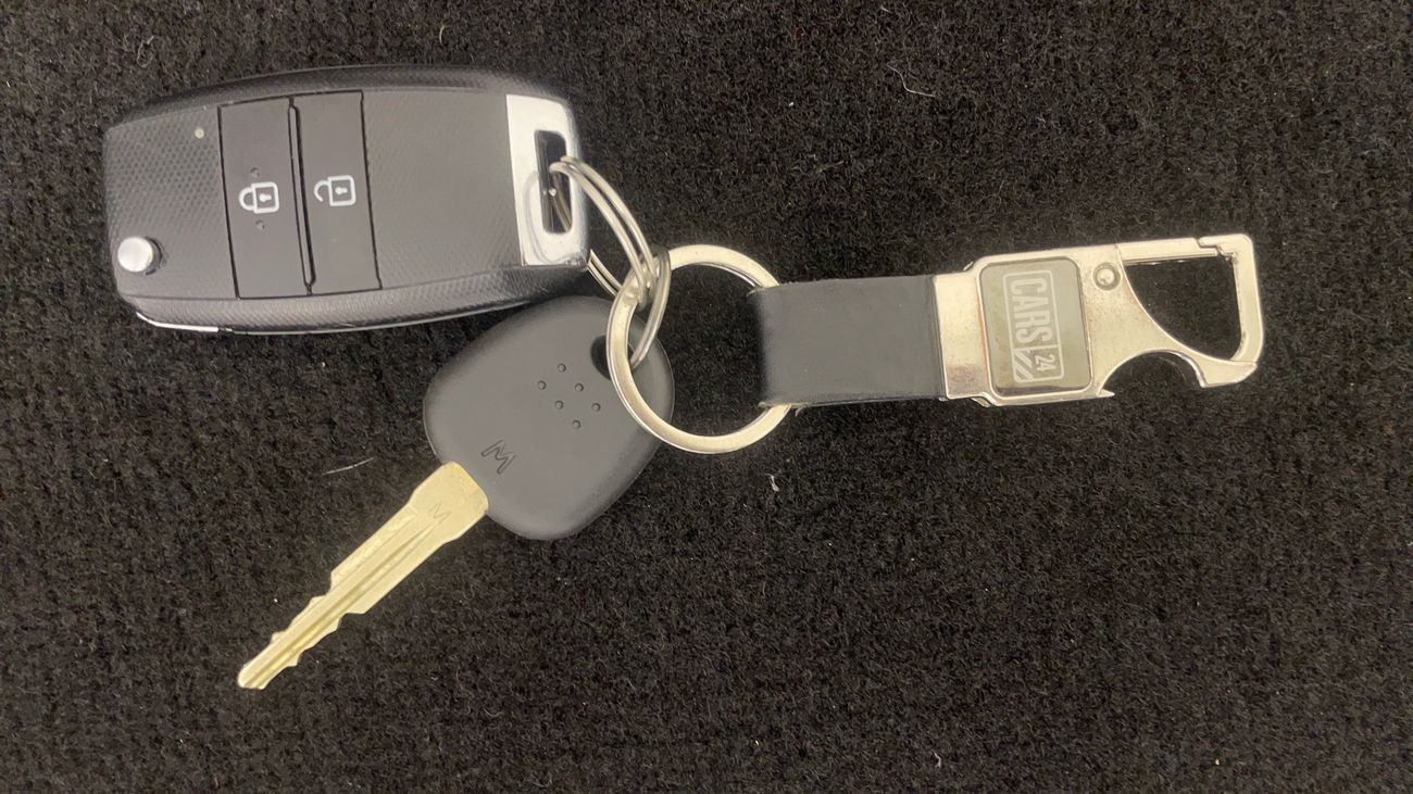 كيا بيجاس LX 1.4 | بدون دفعة مقدمة | اختبار القيادة في المنزل