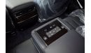 Lexus LX 450 D V8 4.5L TURBO DIESEL AUTOMATIC SUPERSPORT