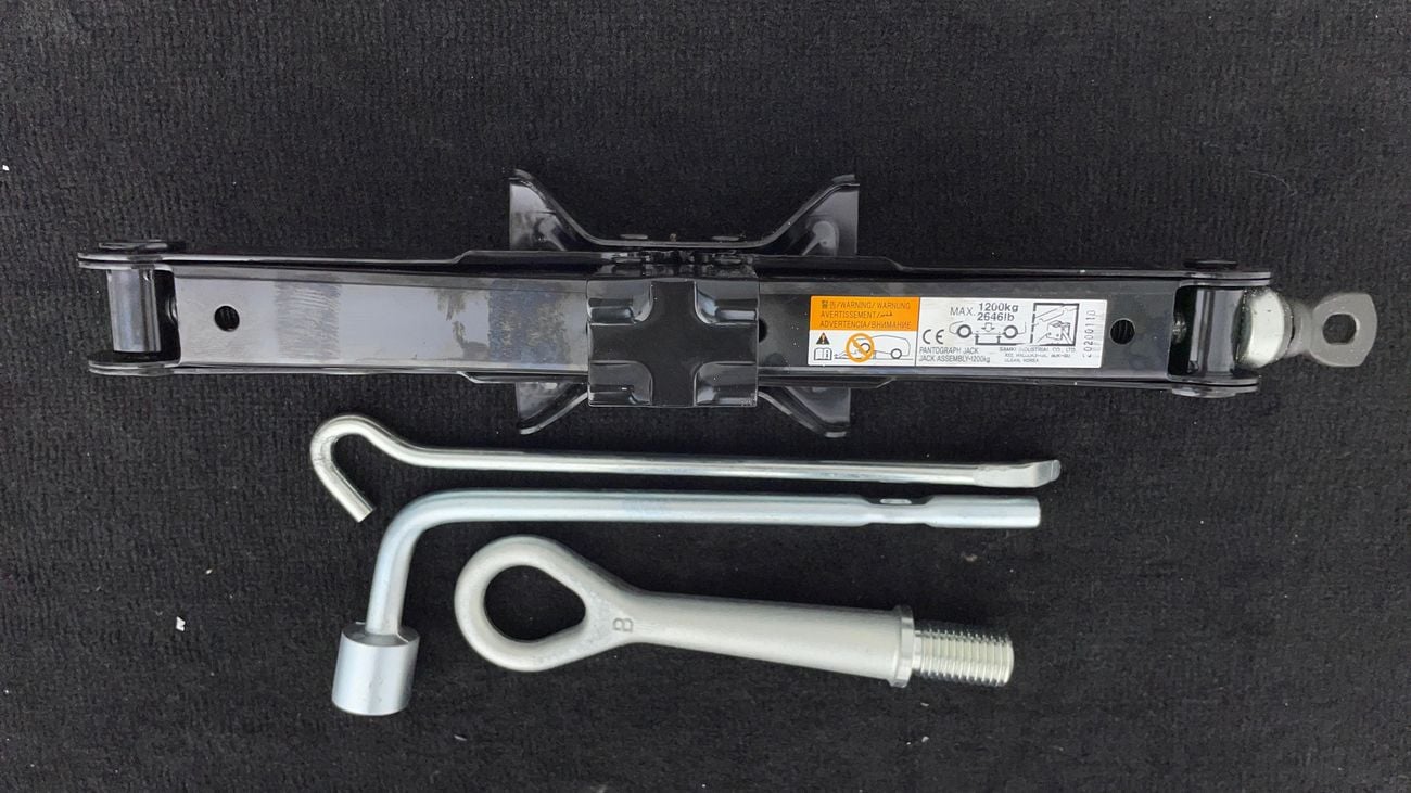 Mitsubishi ASX GLX LOWLINE 2 | Zero Down Payment | Free Home Test Drive