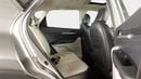 Kia Sonet 1.5 AUTO EX 2WD FOP | Guaranteed Warranty | 0 Down Payment