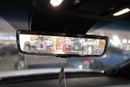 Toyota Camry LIMITED HEV Limited 2.5L Hybrid Lumiere2.5L Hybrid