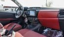 Toyota Hilux HILUX GL 2.7L Petrol Single Cabin M/T 2026 Model
