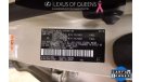 Lexus LX570 LEXUS LX570 2016 CASHMERE COLOUR