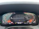 بي أم دبليو 430i M SPORT