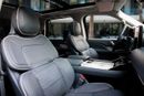 Lincoln Navigator Presidential | 4,505 P.M  | 0% Downpayment | Agency Warranty&Service Contract