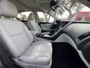 Infiniti Q50 LUXE 3.0L