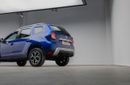 Renault Duster SE 1.6L