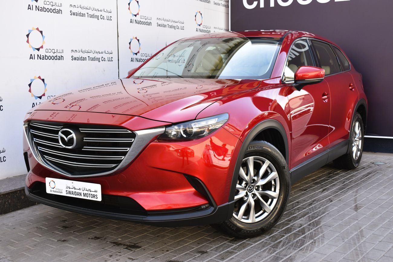 used-mazda-cx9-aed-1599-pm-2-5l-gt-awd-gcc-dealer-warranty-2020-for