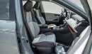 Toyota RAV4 2024 TOYOTA RAV4 ADVENTURE 2.5L PETROL AWD - EXPORT ONLY
