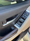 تويوتا لاند كروزر VXR 3.5L