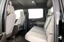 Chevrolet Silverado LT Z71 Trail Boss - Crew Cab| 1 year free warranty | Flood Free