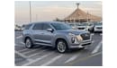 Hyundai Palisade “Offer”2020 Hyundai Palisade Limited Edition - 3.8L V6 - 360* CAM - HUD Display Full Option Panorama