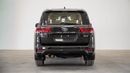 Toyota Land Cruiser TOYOTA LANDCRUISER 4.0 GXR HIGH -2026YM