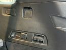 Mercedes Benz GLS63 AMG STANDARD