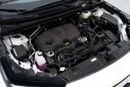 Toyota RAV4 LE 4X4 HEV 2.5L Automatic Transmission Hybrid 2026