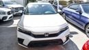 Honda Civic Warranty Included - Bank Finance Available ( 0%)