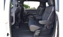 Toyota Sienna XSE Hybrid 2.5L AWD 7-Seater Automatic-EURO 6