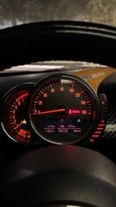 ميني كوبر إس