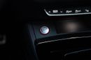 Audi SQ5 TFSI quattro 3.0L (349 HP) 2024 Agency Warranty Full Service History 3.0L Turbo V6 Low Milea