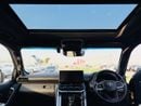 تويوتا لاند كروزر Toyota Land Cruiser Year 2023 Diesel Twin Turbo