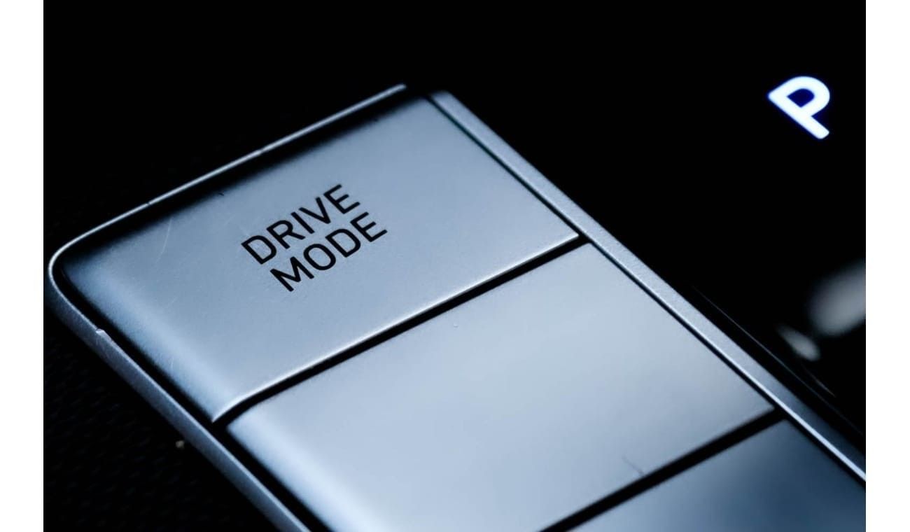 هيونداي افانتي Hyundai ِAvante 1.6L 2021 Korean in excellent condition 1070 P.M