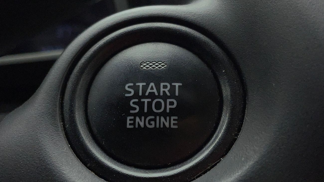 مازدا 3 S 1.6 | بدون دفعة مقدمة | اختبار قيادة مجاني للمنزل