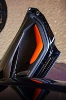 لامبورغيني ريفويلتو Lamborghini Revuelto | Finance available