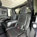 جيب رانجلر Rubicon 3.6L A/T (5 Seater) Rubicon V6 - Brand