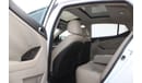 Kia Optima EX Deluxe Kia Optima 2016 GCC in excellent condition, full option, without accidents