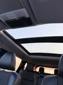 Mitsubishi Outlander PREMIUM LAUNCH EDITION Prime edition H- line 2024 full option
