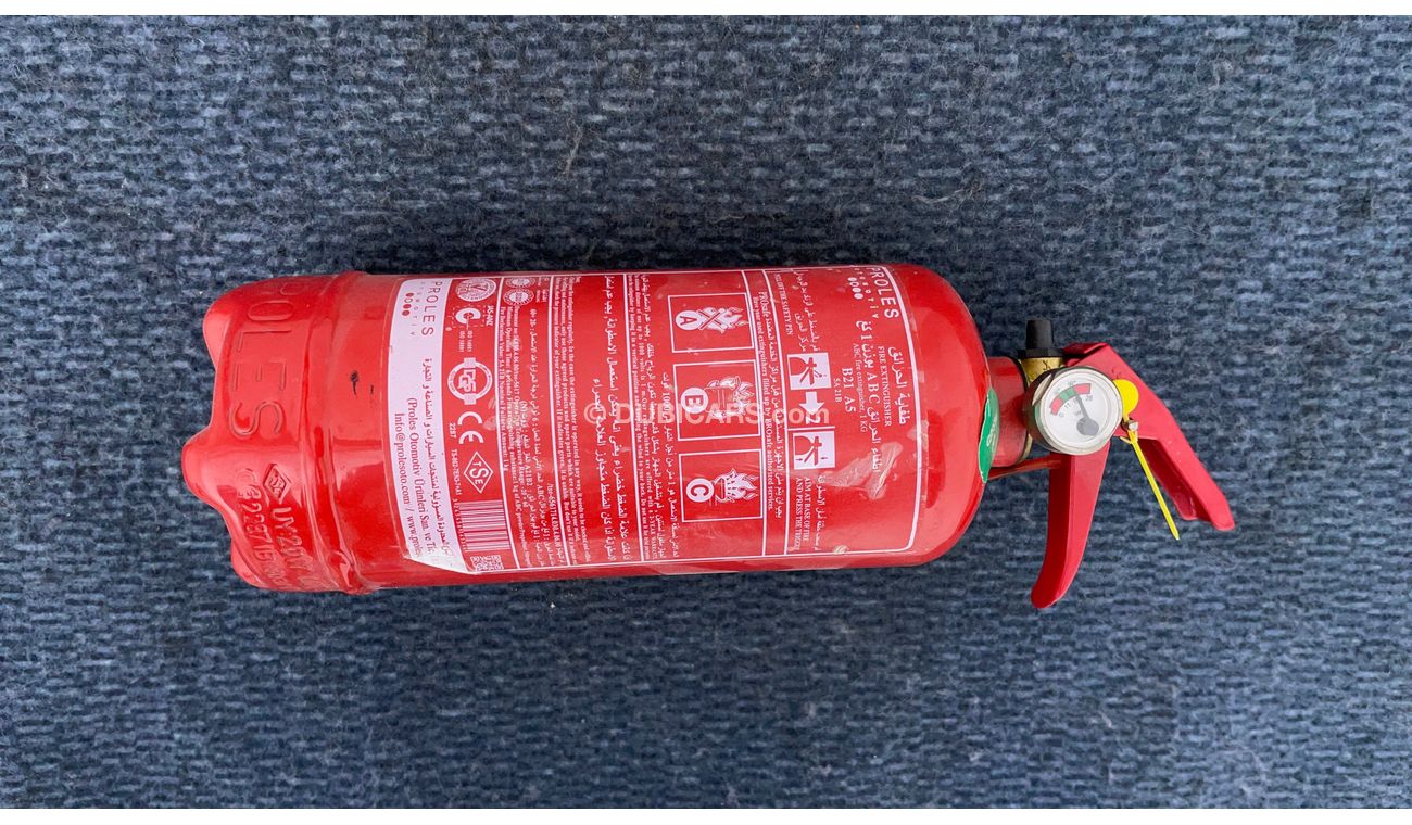 Nissan Altima S 2.5 | Zero Down Payment | Free Home Test Drive