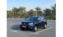 رينو داستر 2020 I 1.6L I Ref#111