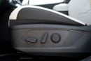Kia Sportage Kia Sportage MPI 2.0 2026 (With Head-up Display)
