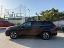 Toyota Highlander XLE HYBRID 2020 FULL OPTION 7 SEATS CANADA SPEC EXCELLENT CONDITION