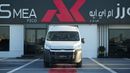Toyota Hiace 3.5L PETROL MANUAL13 SEATER PASSENGER HIGH ROOF 2026MY EXPORT PRICE